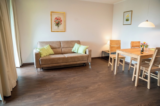 ハウス アレンバーグ