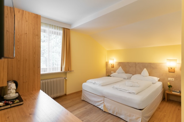 ハウス アレンバーグ