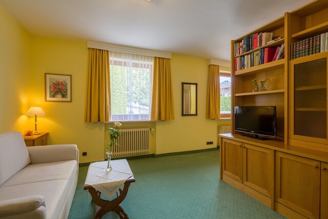 ハウス アレンバーグ