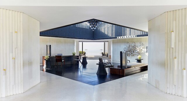 アリラ ヴィラズ ウルワツ バリ