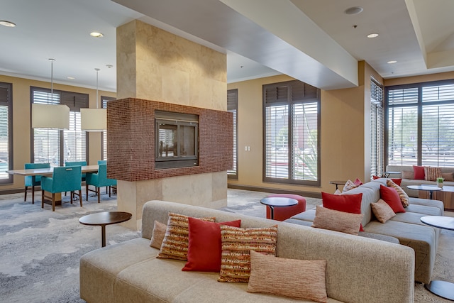 ヒルトン ガーデン イン フェニックス エアポート ノース