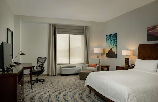 ヒルトン ガーデン イン フェニックス エアポート ノース