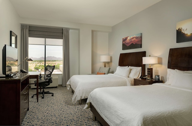 ヒルトン ガーデン イン フェニックス エアポート ノース