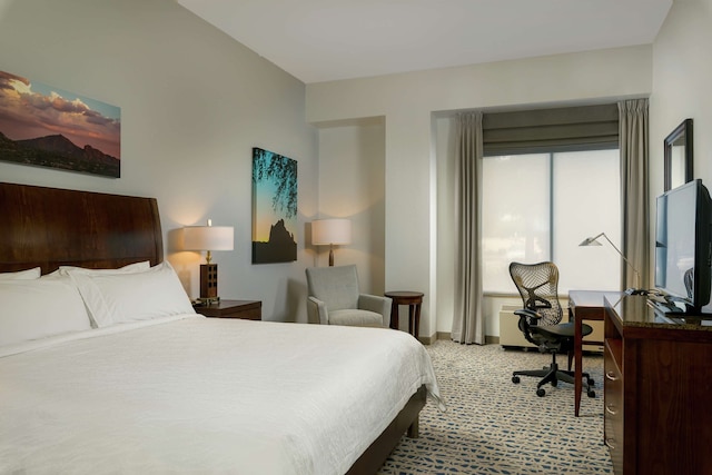 ヒルトン ガーデン イン フェニックス エアポート ノース