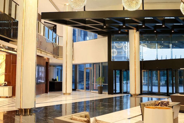 ハイアット リージェンシー ドゥシャンベ