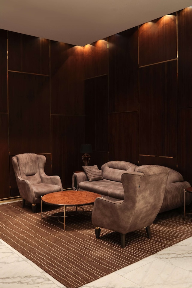 ハイアット リージェンシー ドゥシャンベ