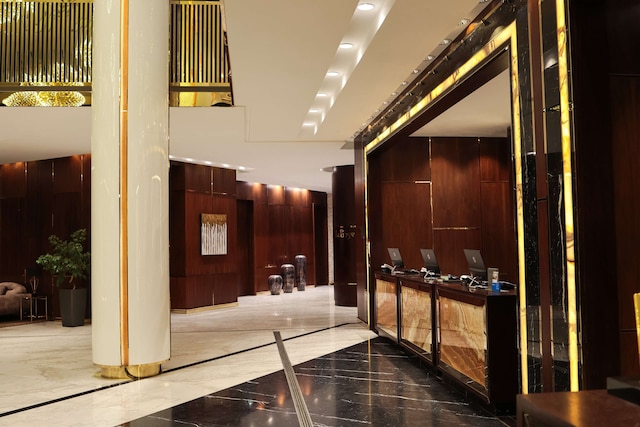 ハイアット リージェンシー ドゥシャンベ