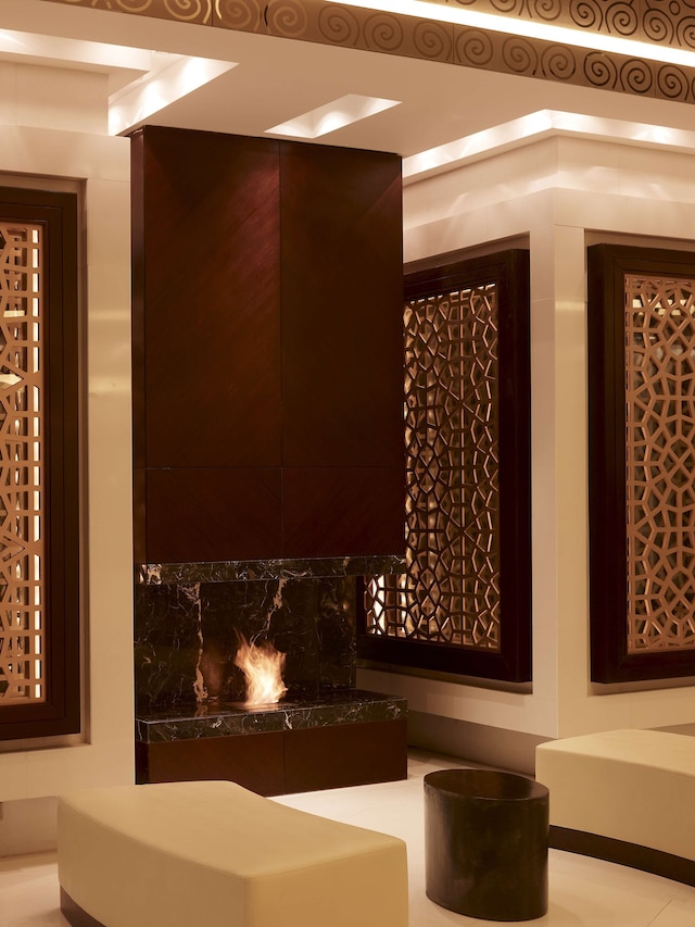 ハイアット リージェンシー ドゥシャンベ