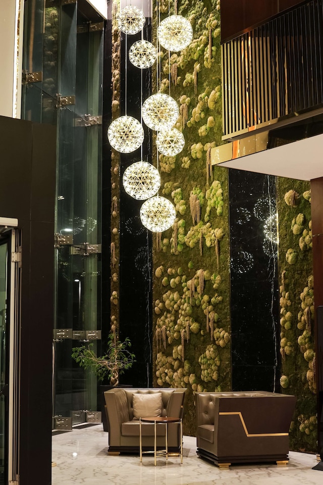 ハイアット リージェンシー ドゥシャンベ