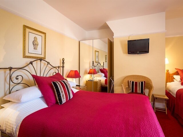 アッシュグローブ ハウス