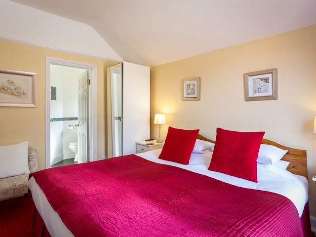 アッシュグローブ ハウス