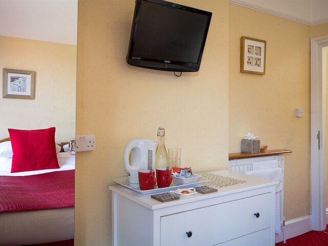 アッシュグローブ ハウス