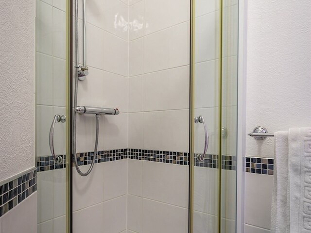 アッシュグローブ ハウス