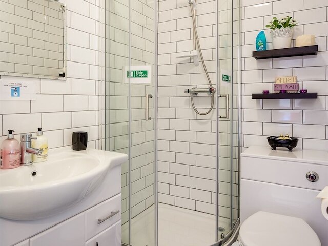 アッシュグローブ ハウス