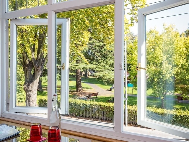 アッシュグローブ ハウス