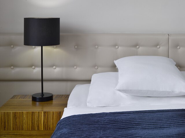 ザ アイコン ホテル