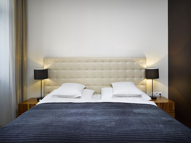 ザ アイコン ホテル