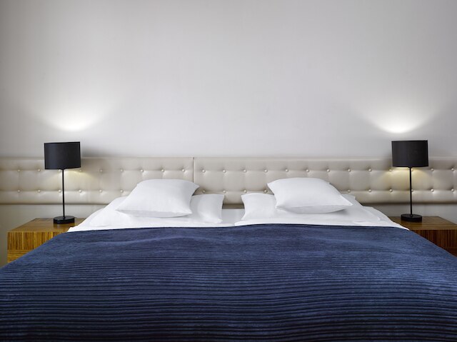 ザ アイコン ホテル