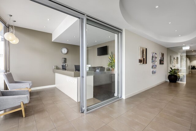 クエスト アイヴァンホー