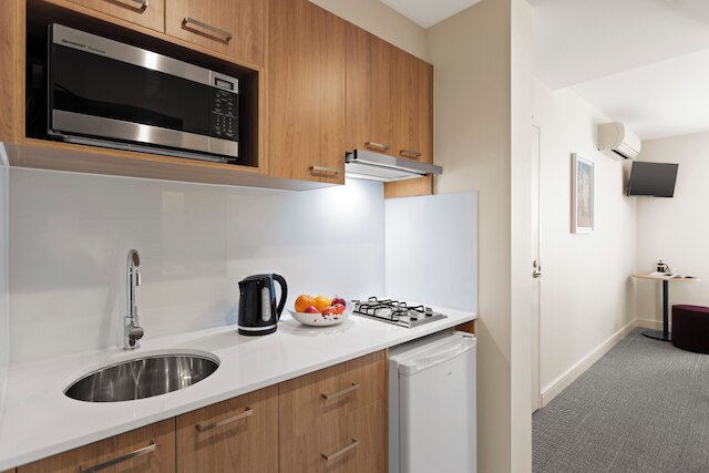 クエスト アイヴァンホー