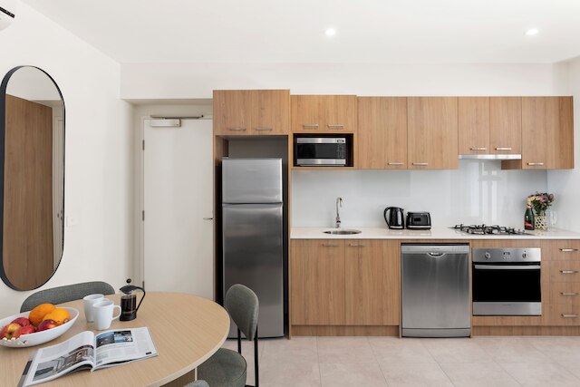 クエスト アイヴァンホー