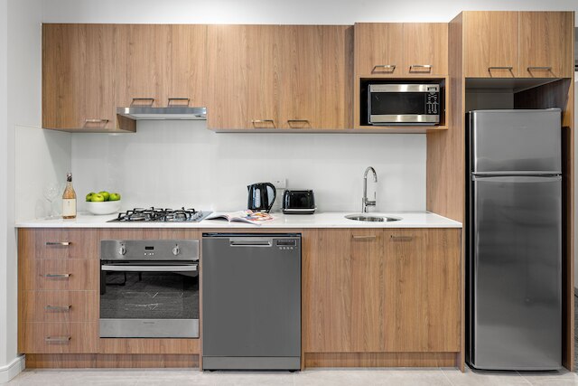 クエスト アイヴァンホー