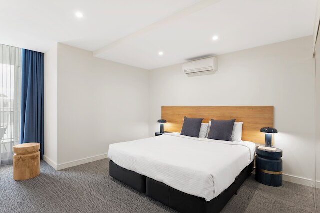 クエスト アイヴァンホー