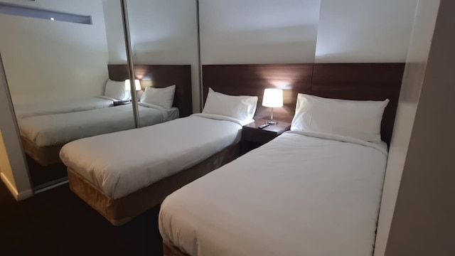 APX ワールド スクエア