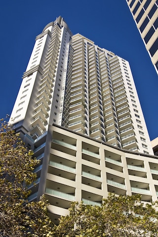 APX ワールド スクエア