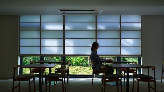 新大阪ステーションホテル