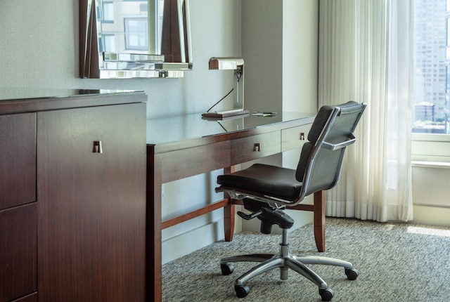 ザ ウェスティン ジャージー シティ ニューポート