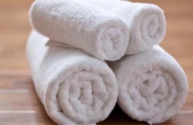 リアオニン インターナショナル ホテル (融金国际酒店)