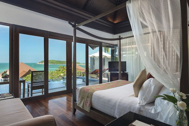 ノラブリリゾート&スパ