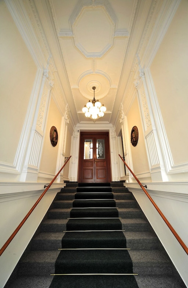 アミーゴ シティ センター ホテル