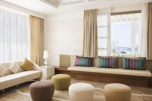 ビラブド プラヤ ムヘレス - カップル限定、オールインクルーシブ