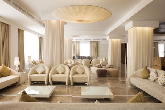 ビラブド プラヤ ムヘレス - カップル限定、オールインクルーシブ