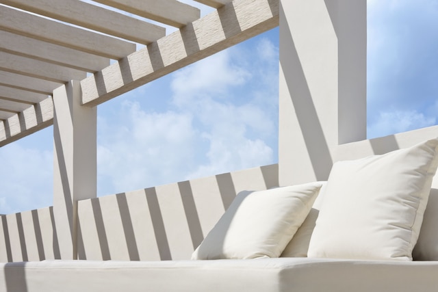 ビラブド プラヤ ムヘレス - カップル限定、オールインクルーシブ