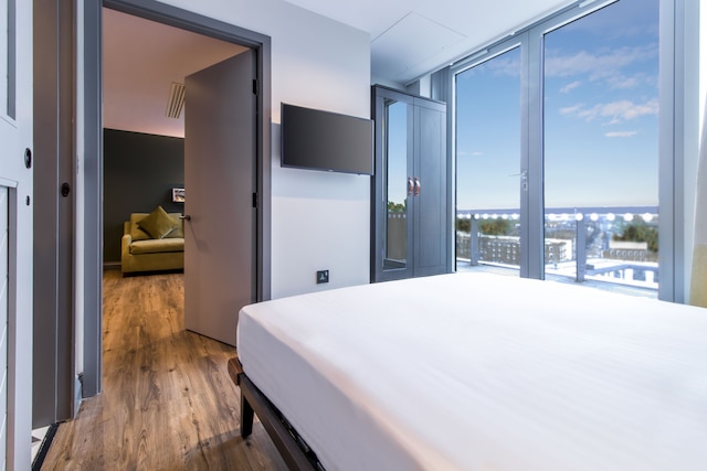 レジデンス・イン・ロンドン・ケンジントン