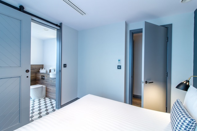 レジデンス・イン・ロンドン・ケンジントン