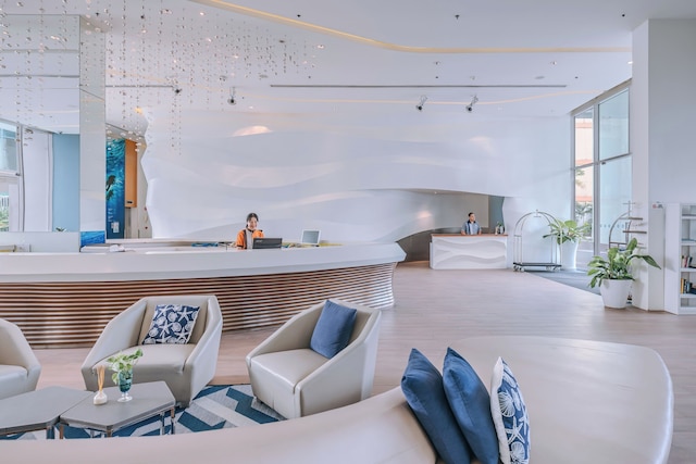 ホテル バラクダ パッタヤ バイ ヒートン