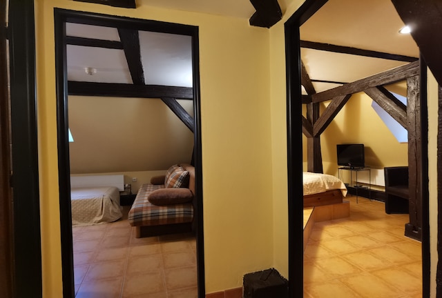 ベトレム クラブ ホテル