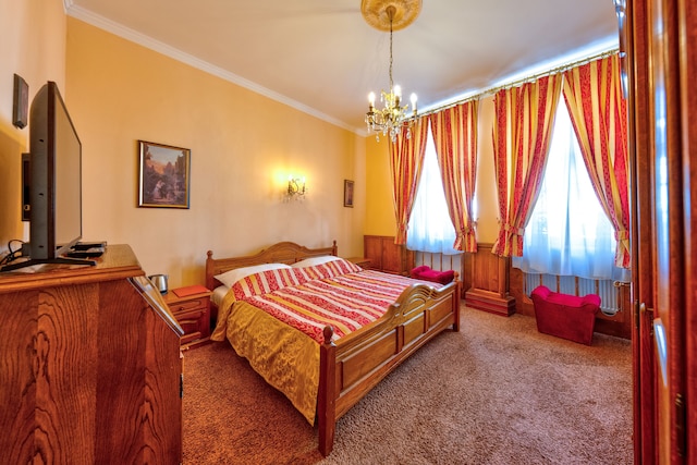 ベトレム クラブ ホテル