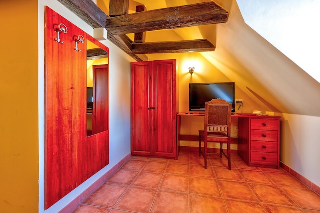 ベトレム クラブ ホテル