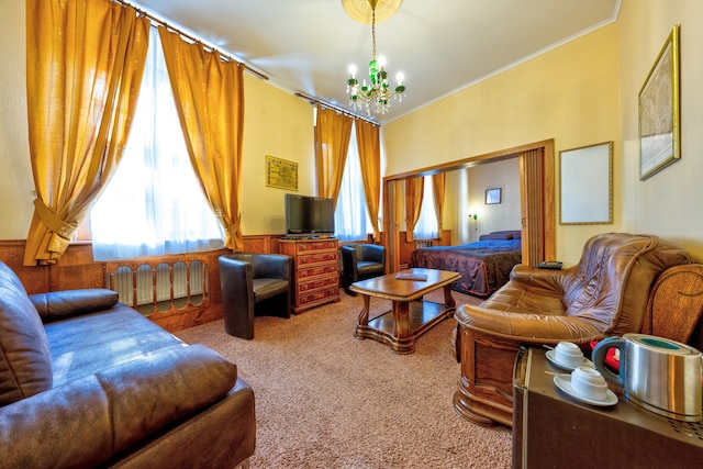 ベトレム クラブ ホテル