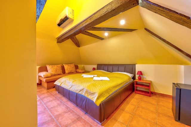 ベトレム クラブ ホテル