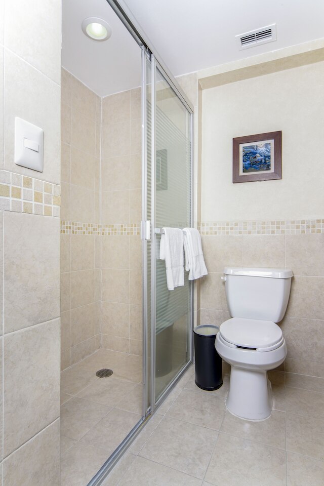 ハンプトン イン & スイーツ メキシコ シティ - セントロ ヒストリコ