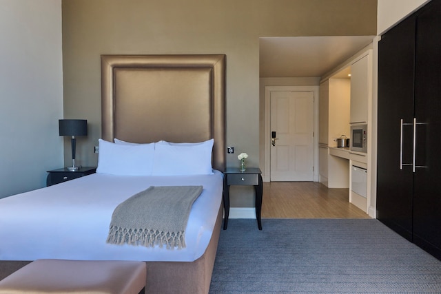 フレーザー スイーツ エディンバラ