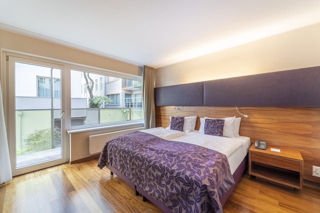 パカット スイーツ