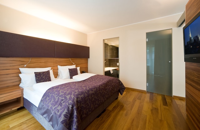 パカット スイーツ