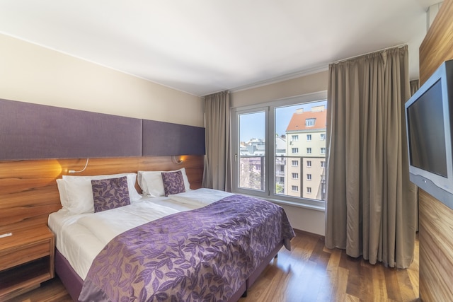 パカット スイーツ